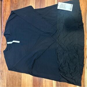 Women’s Lululemon Ease of Mind Top